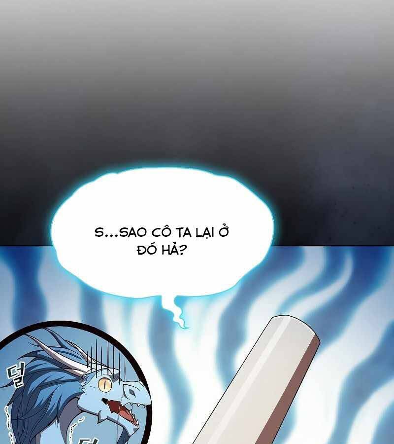 Tôi Là Người Chơi Leo Tháp Một Mình: Chương 109