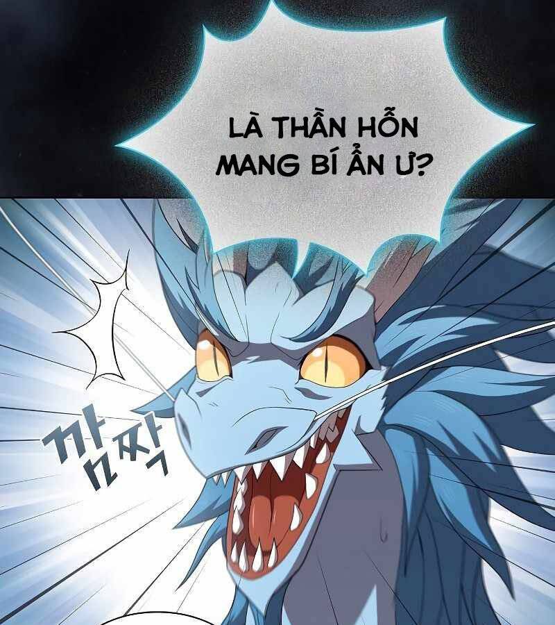Tôi Là Người Chơi Leo Tháp Một Mình: Chương 109