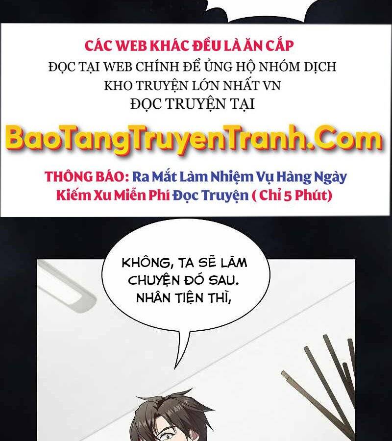 Tôi Là Người Chơi Leo Tháp Một Mình: Chương 109