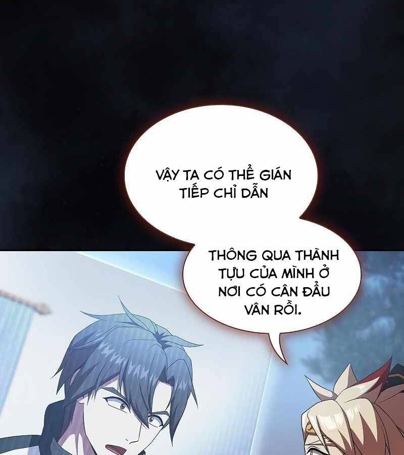 Tôi Là Người Chơi Leo Tháp Một Mình: Chương 109