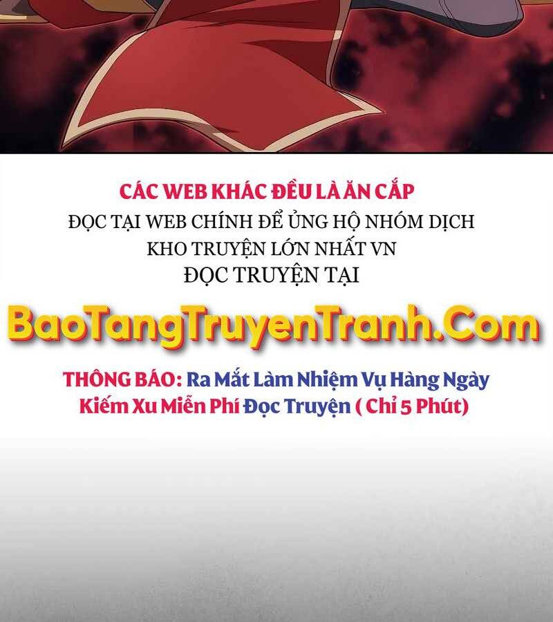 Tôi Là Người Chơi Leo Tháp Một Mình: Chương 109