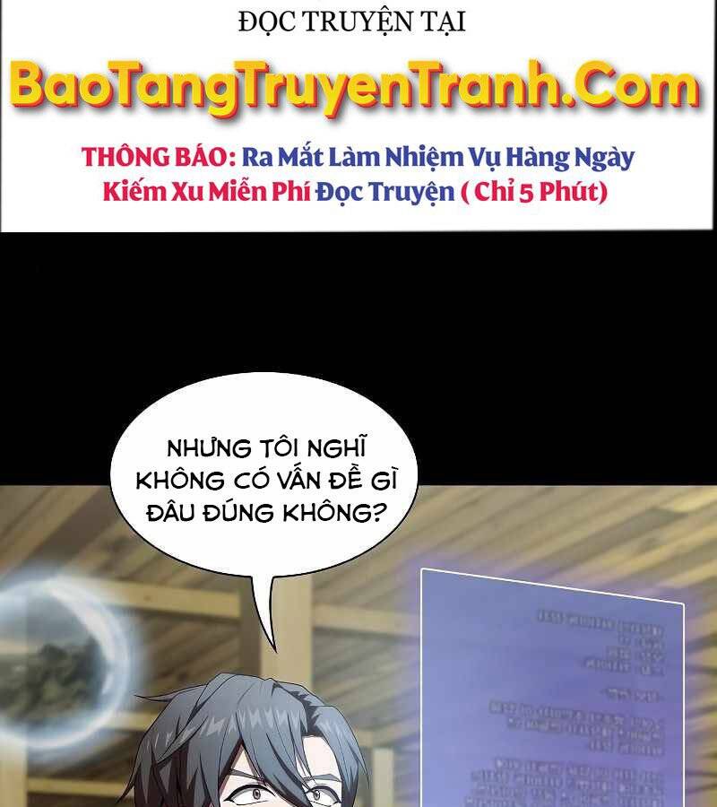 Tôi Là Người Chơi Leo Tháp Một Mình: Chương 109