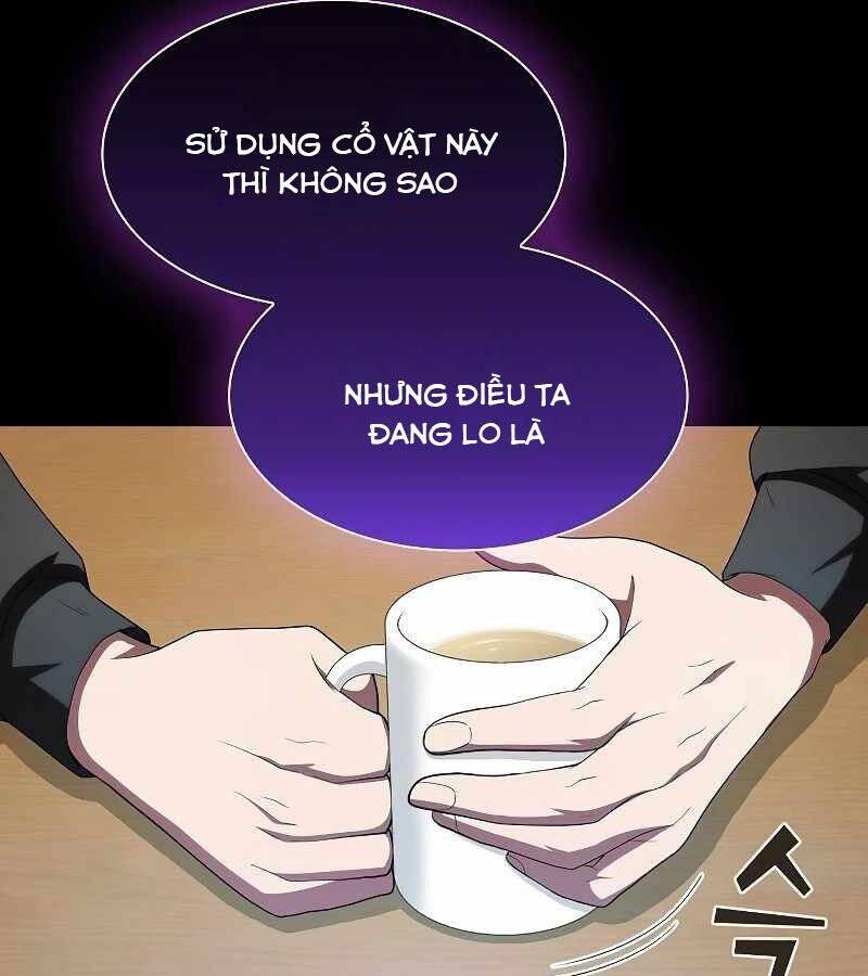 Tôi Là Người Chơi Leo Tháp Một Mình: Chương 109