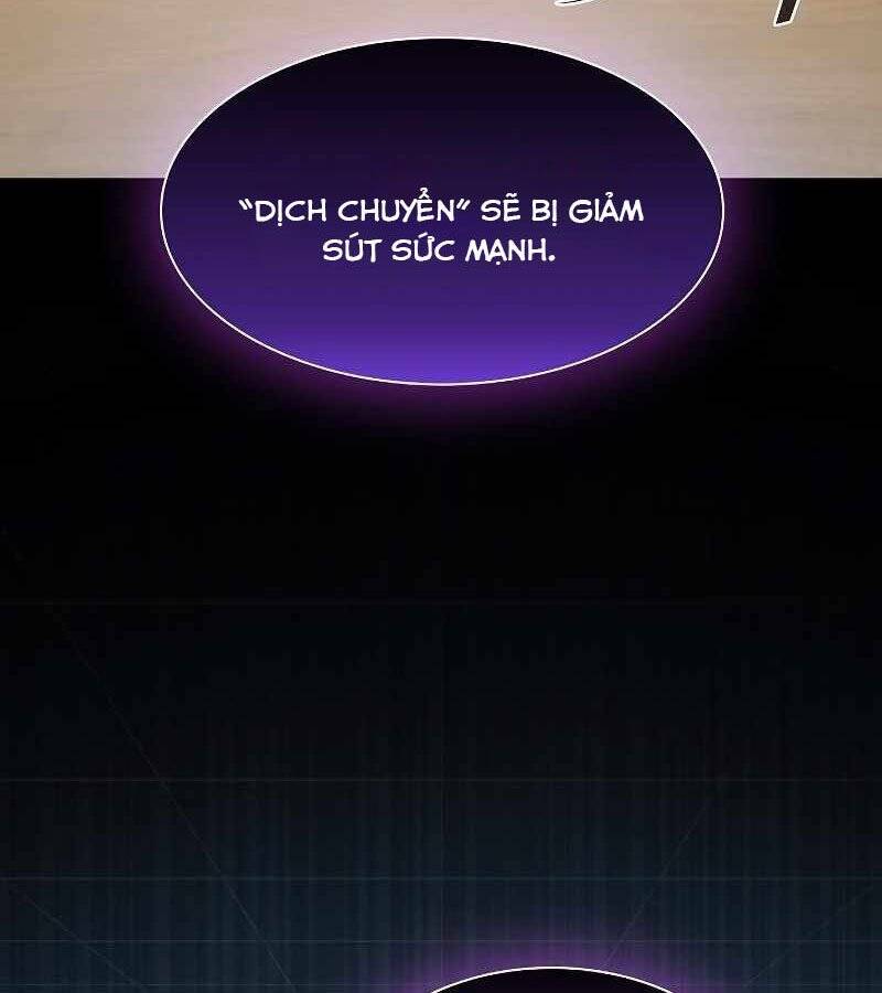 Tôi Là Người Chơi Leo Tháp Một Mình: Chương 109