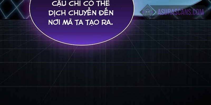 Tôi Là Người Chơi Leo Tháp Một Mình: Chương 109