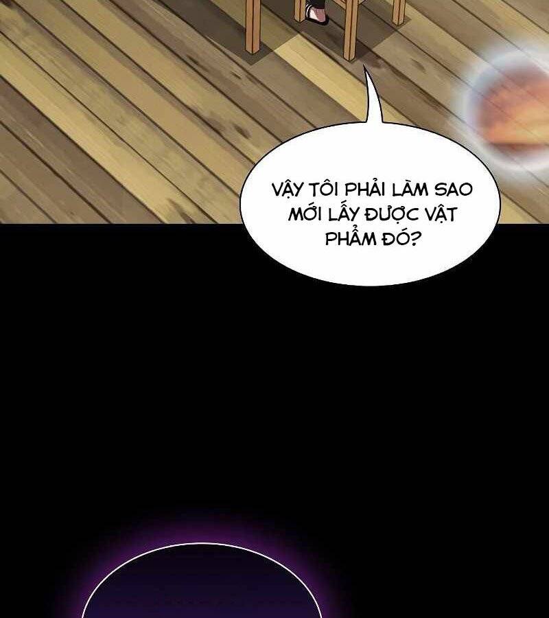 Tôi Là Người Chơi Leo Tháp Một Mình: Chương 109