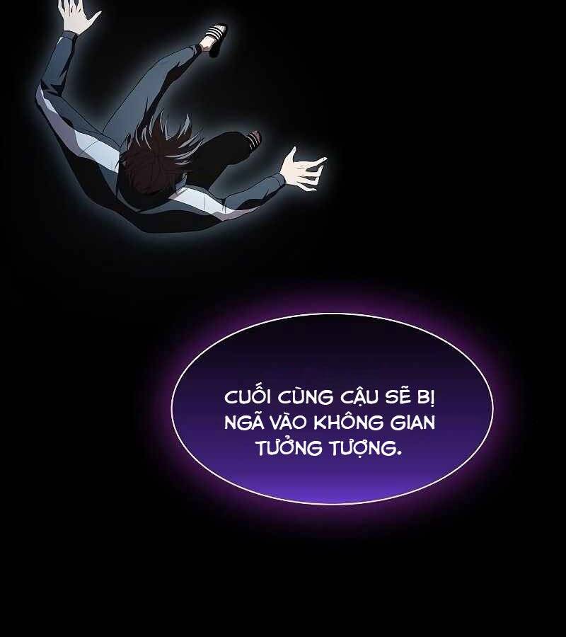 Tôi Là Người Chơi Leo Tháp Một Mình: Chương 109