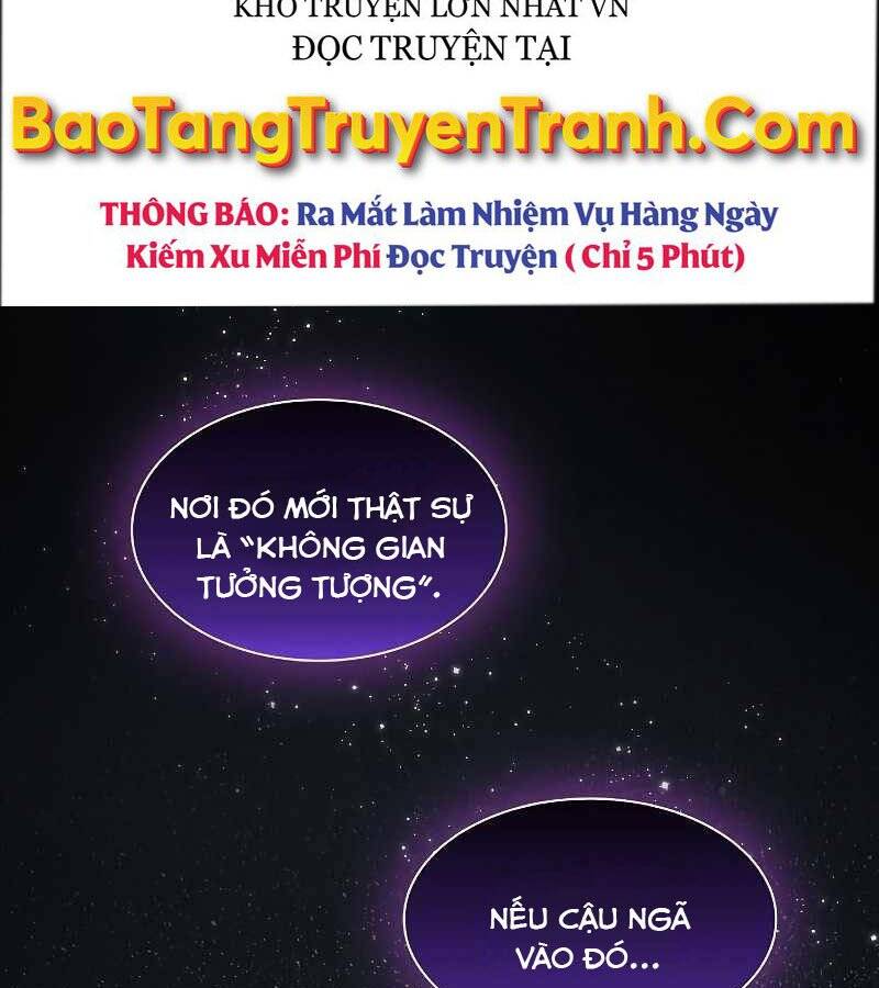 Tôi Là Người Chơi Leo Tháp Một Mình: Chương 109