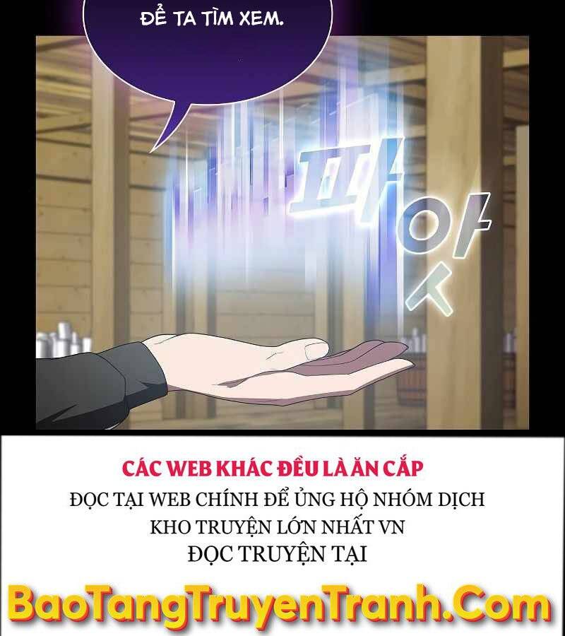 Tôi Là Người Chơi Leo Tháp Một Mình: Chương 109