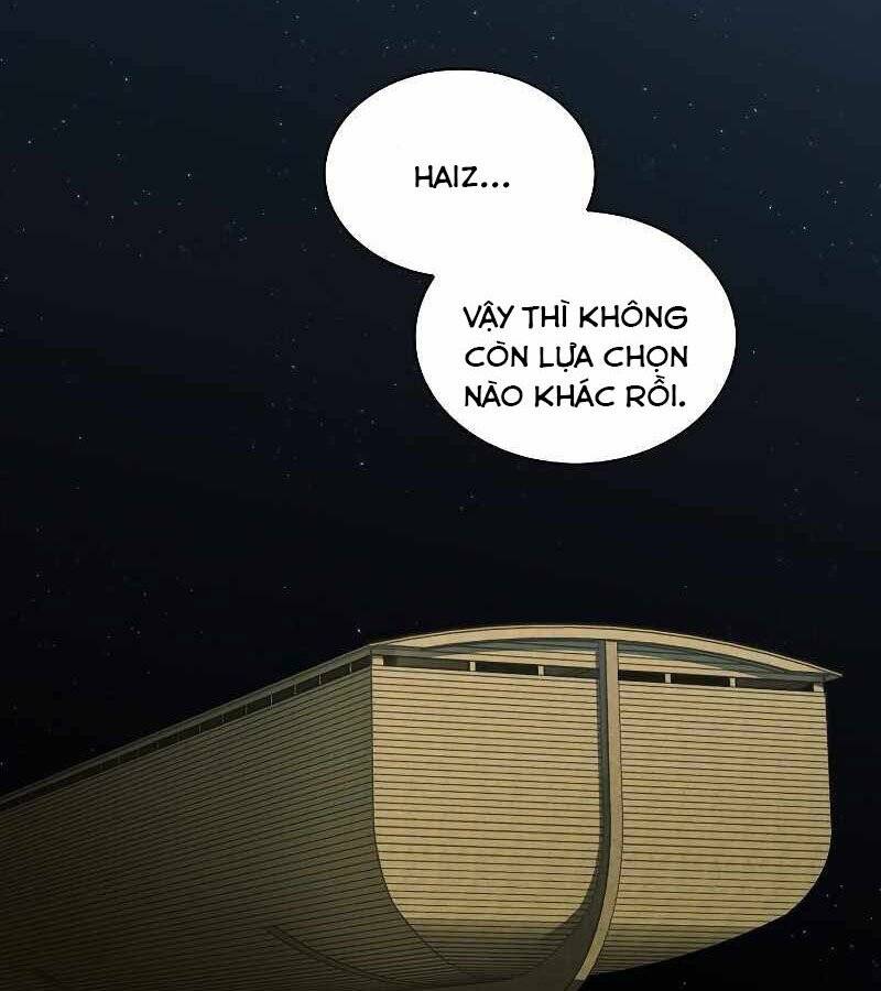Tôi Là Người Chơi Leo Tháp Một Mình: Chương 109