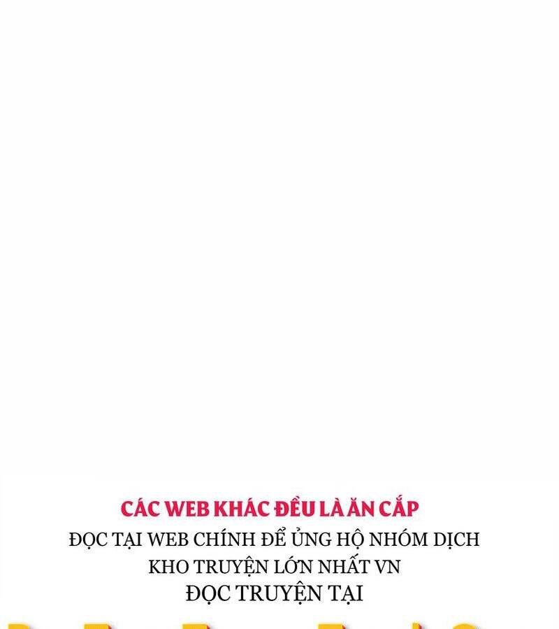 Tôi Là Người Chơi Leo Tháp Một Mình: Chương 109