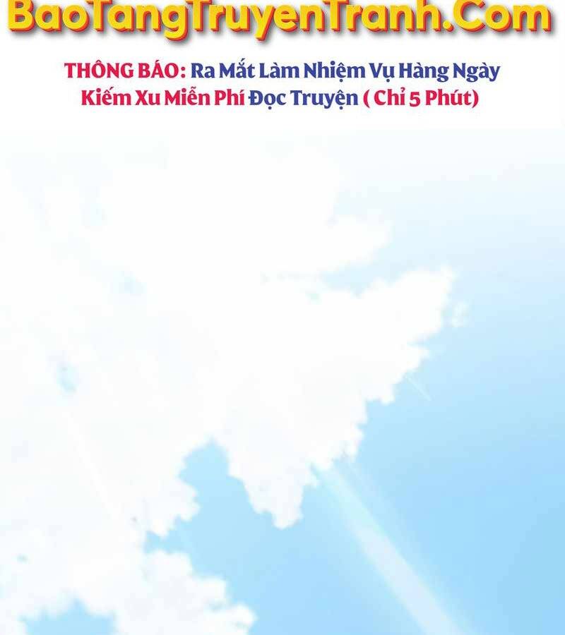Tôi Là Người Chơi Leo Tháp Một Mình: Chương 109