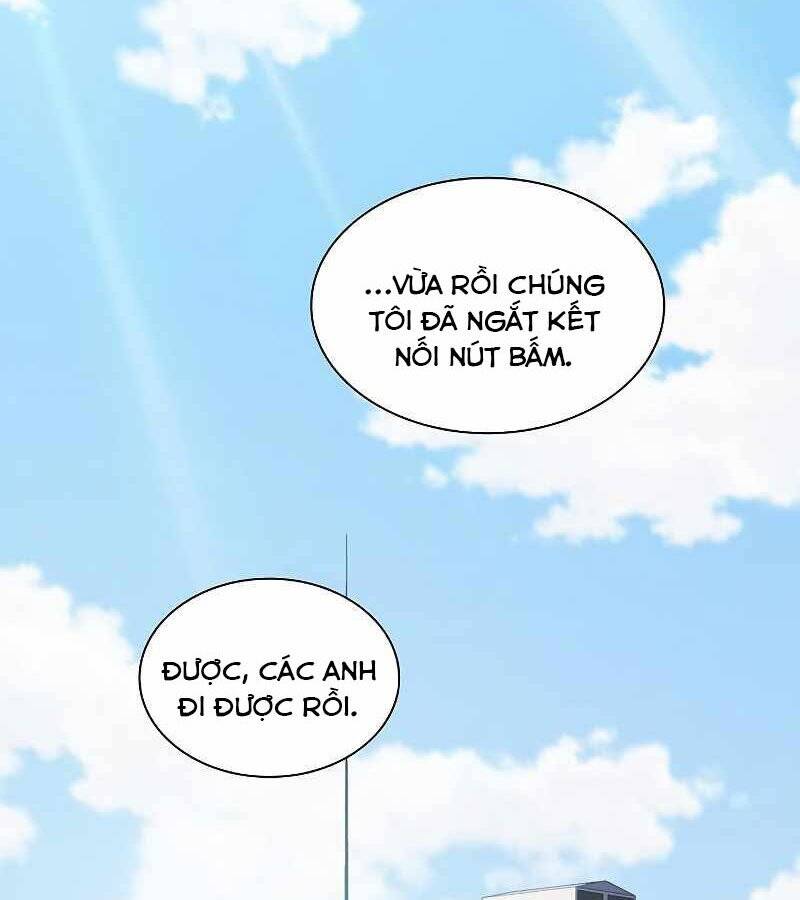 Tôi Là Người Chơi Leo Tháp Một Mình: Chương 109