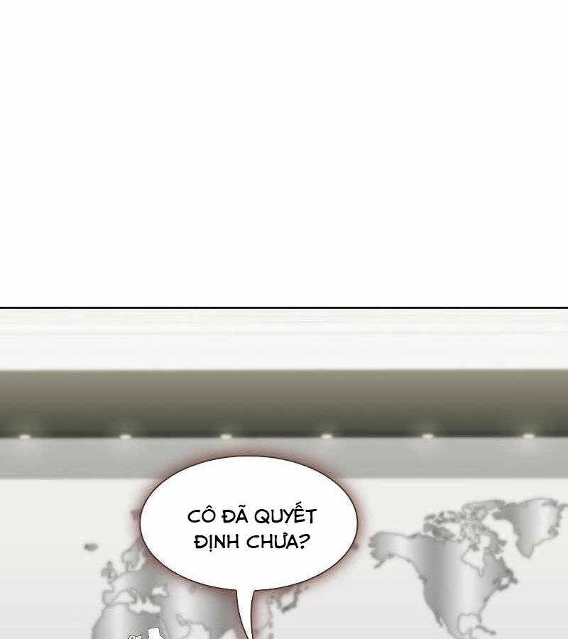 Tôi Là Người Chơi Leo Tháp Một Mình: Chương 109