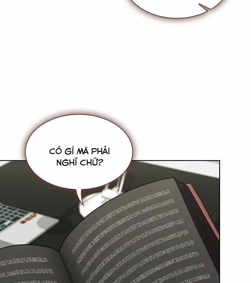 Tôi Là Người Chơi Leo Tháp Một Mình: Chương 109