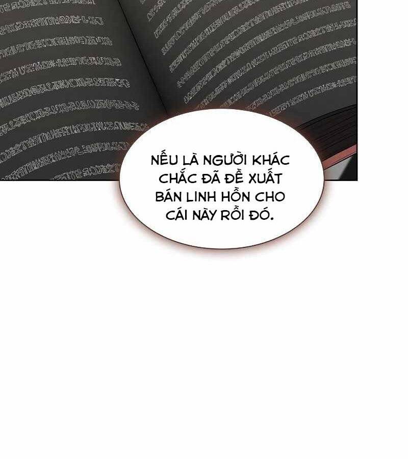 Tôi Là Người Chơi Leo Tháp Một Mình: Chương 109