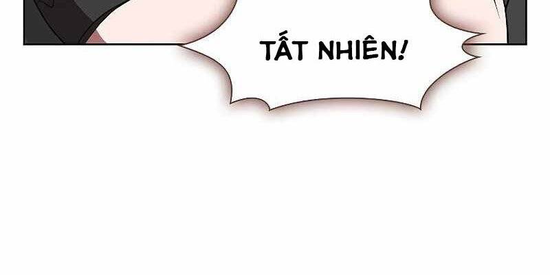 Tôi Là Người Chơi Leo Tháp Một Mình: Chương 109