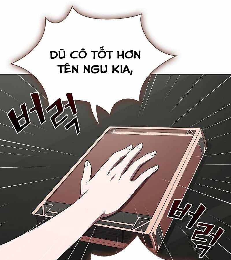 Tôi Là Người Chơi Leo Tháp Một Mình: Chương 109