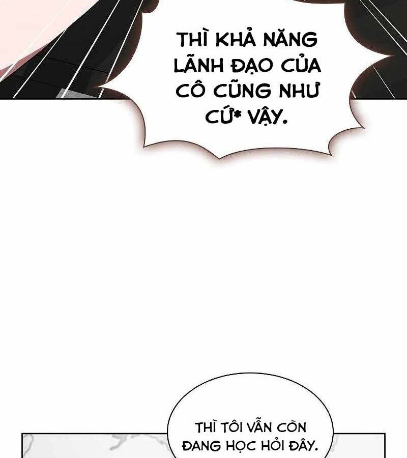 Tôi Là Người Chơi Leo Tháp Một Mình: Chương 109