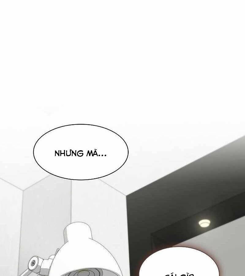 Tôi Là Người Chơi Leo Tháp Một Mình: Chương 109