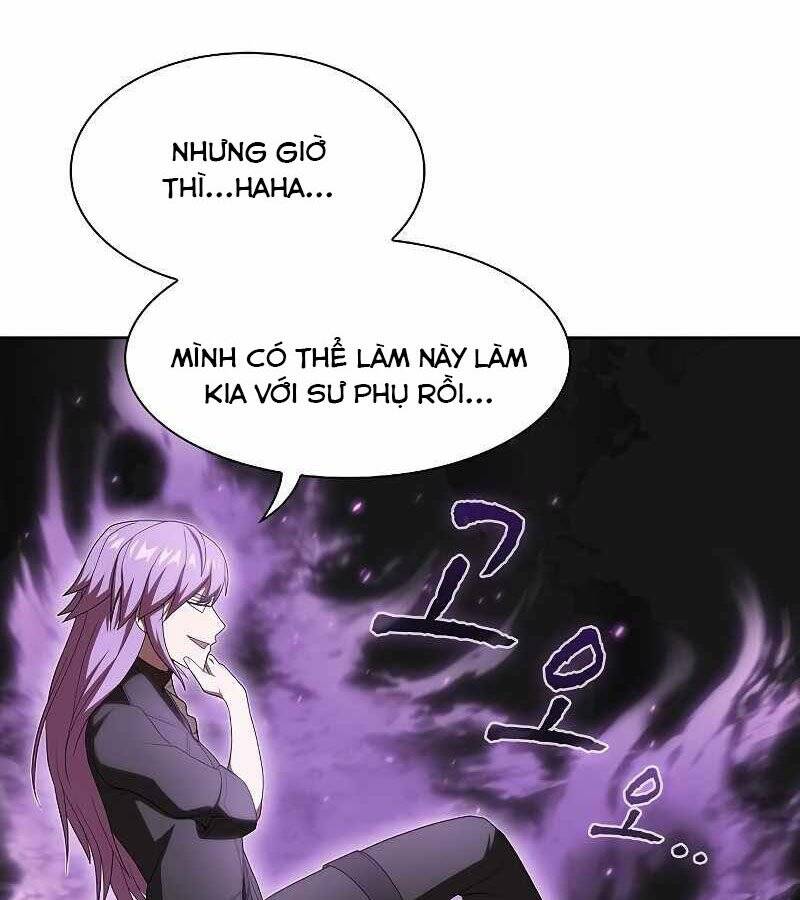 Tôi Là Người Chơi Leo Tháp Một Mình: Chương 109