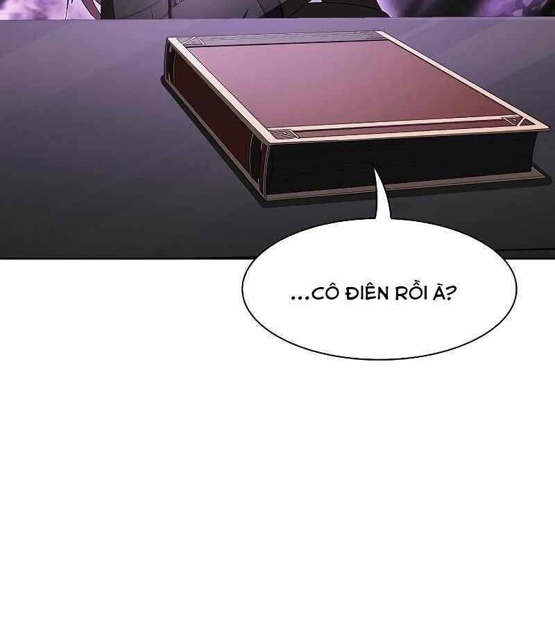 Tôi Là Người Chơi Leo Tháp Một Mình: Chương 109