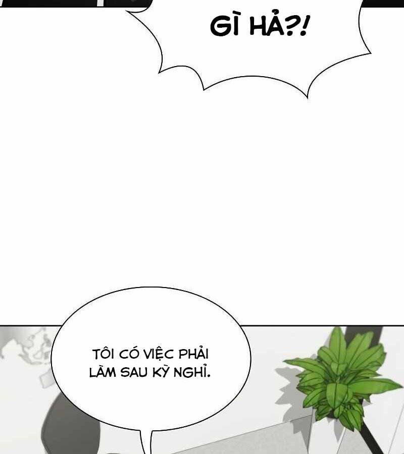 Tôi Là Người Chơi Leo Tháp Một Mình: Chương 109
