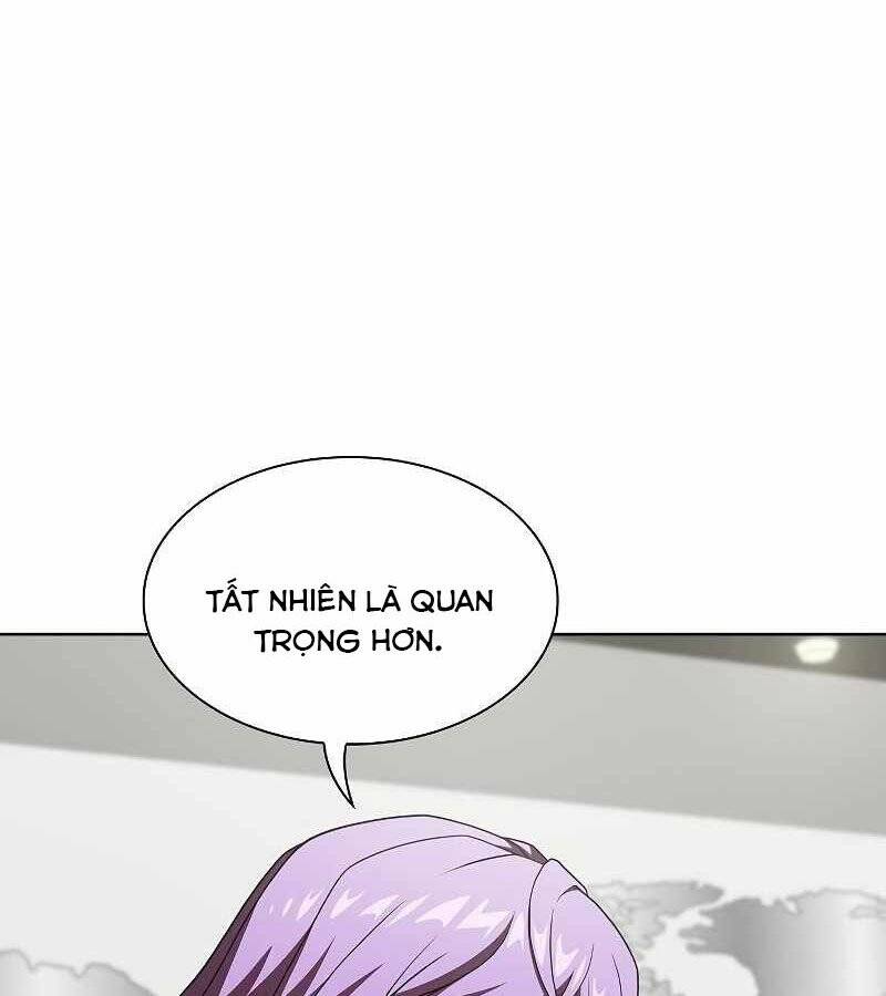 Tôi Là Người Chơi Leo Tháp Một Mình: Chương 109