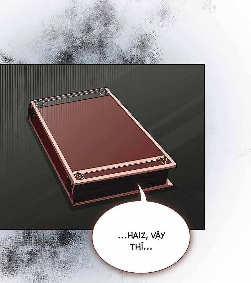 Tôi Là Người Chơi Leo Tháp Một Mình: Chương 109