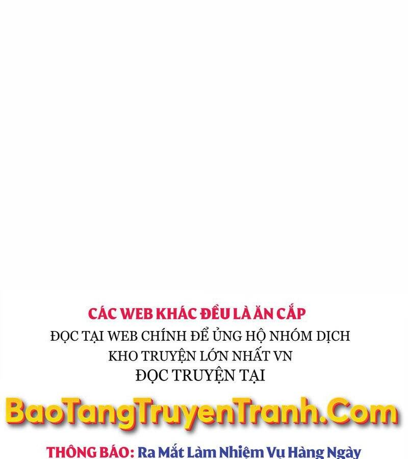 Tôi Là Người Chơi Leo Tháp Một Mình: Chương 109