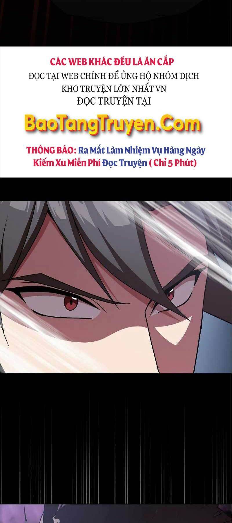 Tôi Là Người Chơi Leo Tháp Một Mình: Chương 111