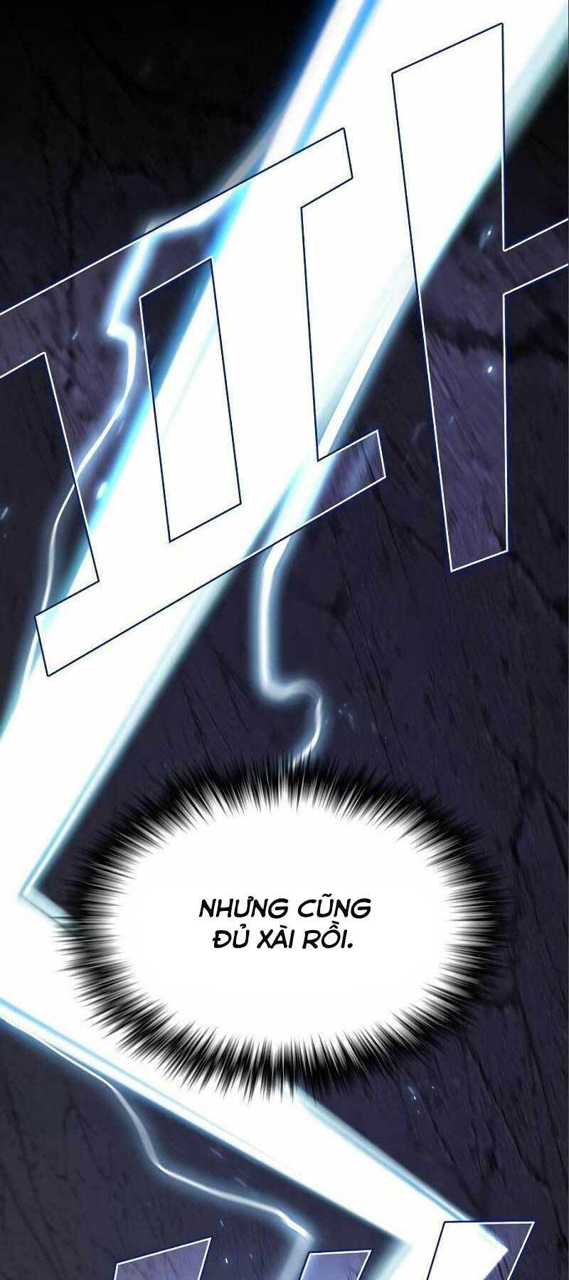 Tôi Là Người Chơi Leo Tháp Một Mình: Chương 111