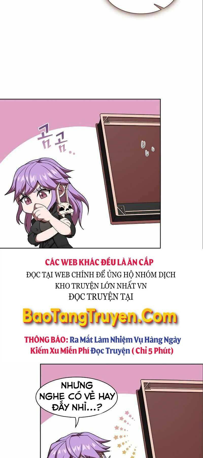 Tôi Là Người Chơi Leo Tháp Một Mình: Chương 111