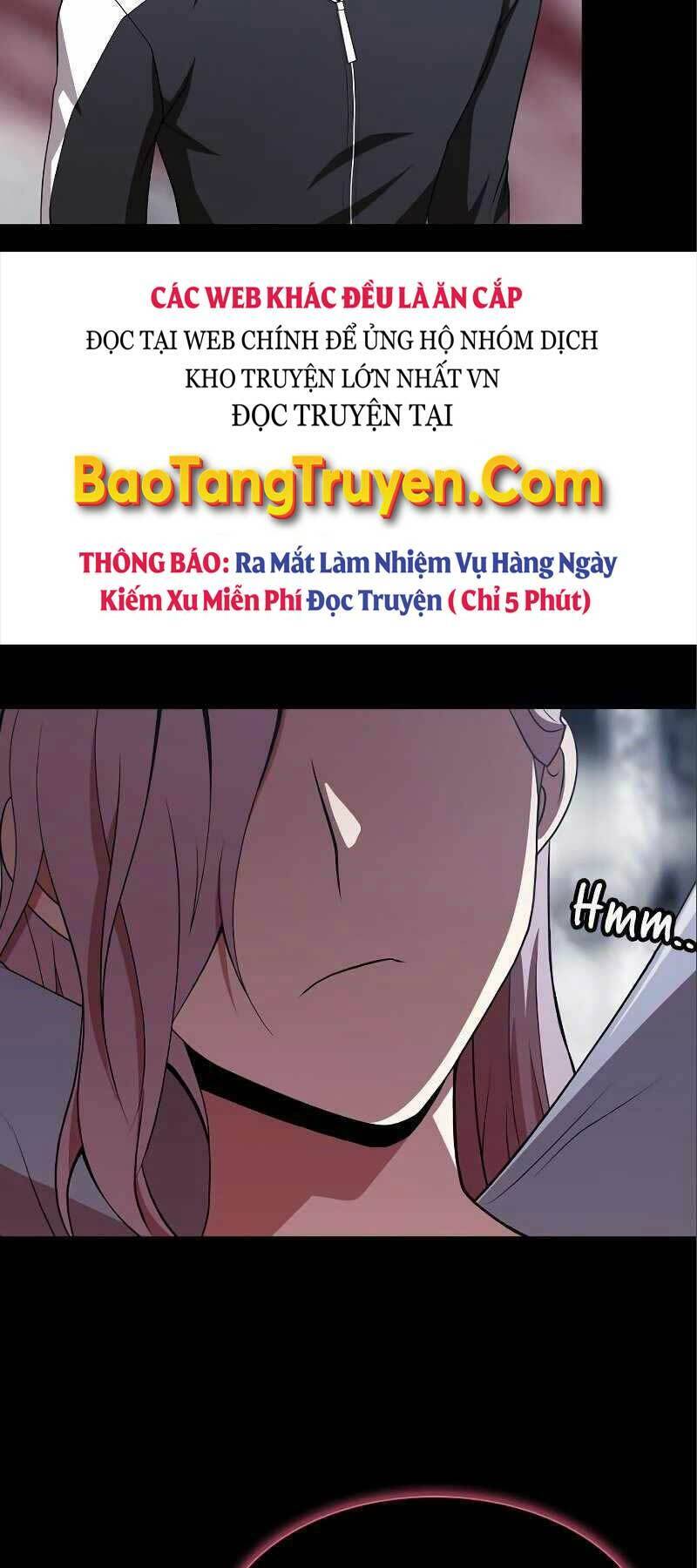 Tôi Là Người Chơi Leo Tháp Một Mình: Chương 111