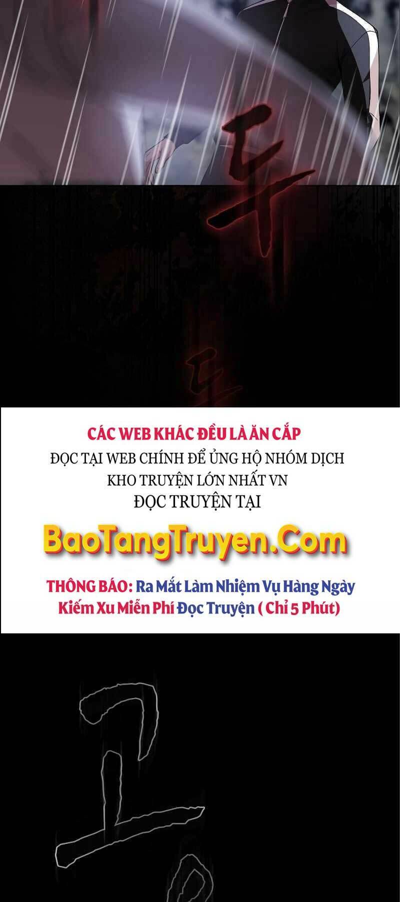 Tôi Là Người Chơi Leo Tháp Một Mình: Chương 111