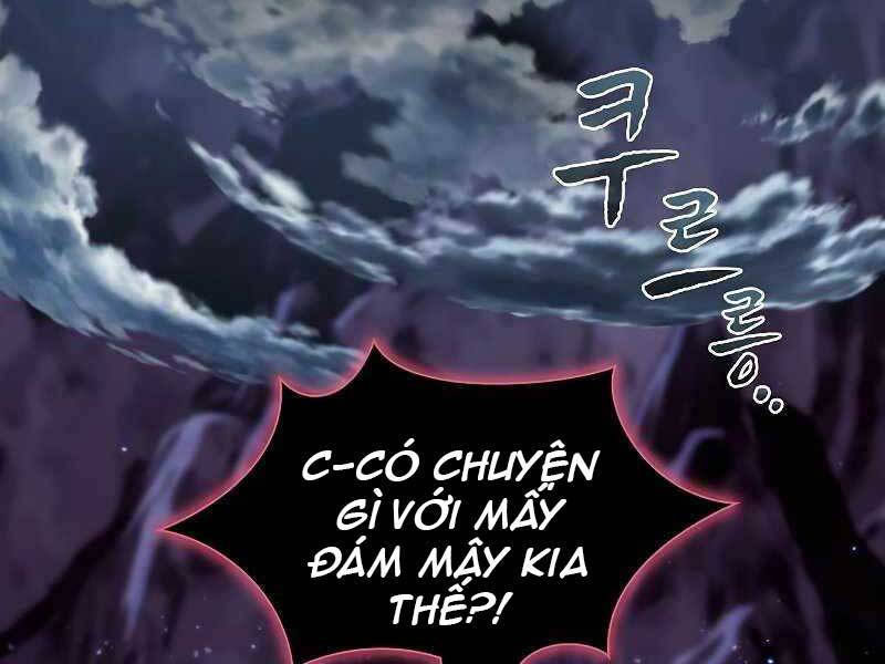 Tôi Là Người Chơi Leo Tháp Một Mình: Chương 114