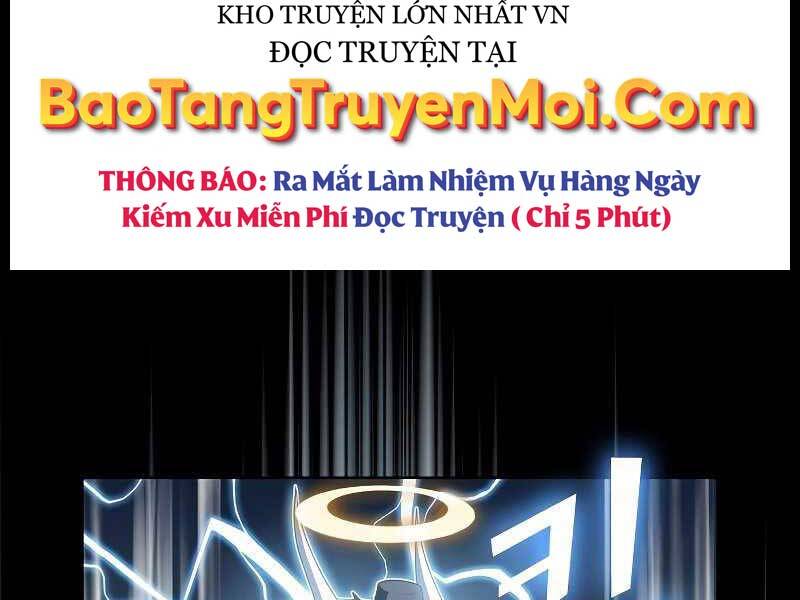 Tôi Là Người Chơi Leo Tháp Một Mình: Chương 114