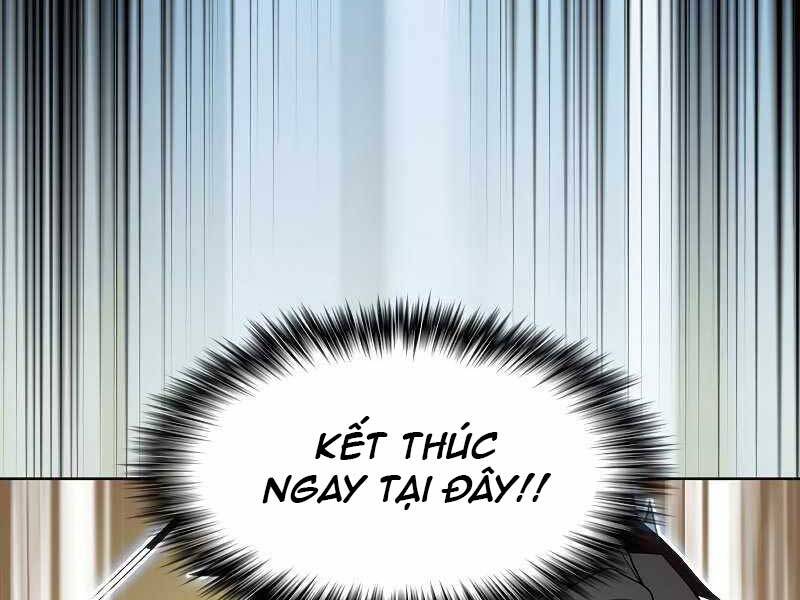 Tôi Là Người Chơi Leo Tháp Một Mình: Chương 114