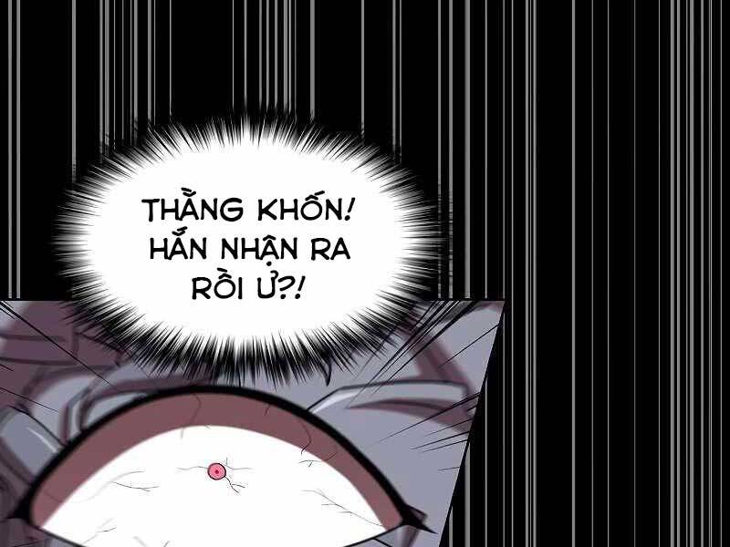 Tôi Là Người Chơi Leo Tháp Một Mình: Chương 114