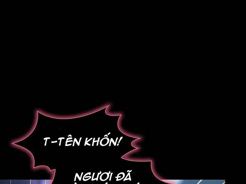 Tôi Là Người Chơi Leo Tháp Một Mình: Chương 114