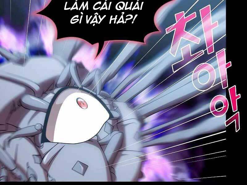Tôi Là Người Chơi Leo Tháp Một Mình: Chương 114