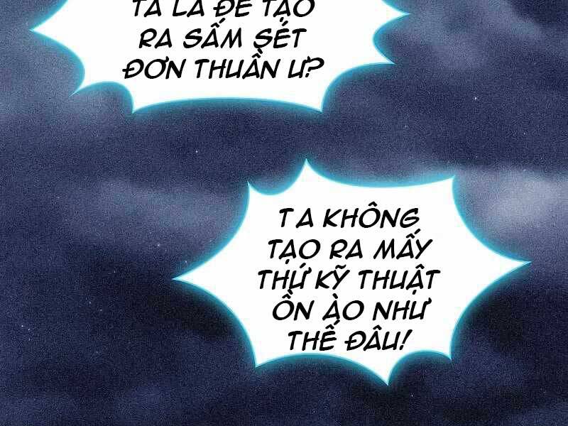 Tôi Là Người Chơi Leo Tháp Một Mình: Chương 114