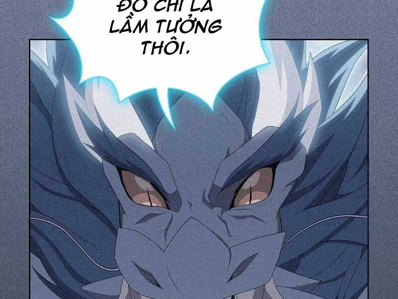 Tôi Là Người Chơi Leo Tháp Một Mình: Chương 114
