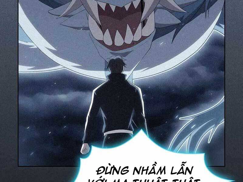 Tôi Là Người Chơi Leo Tháp Một Mình: Chương 114
