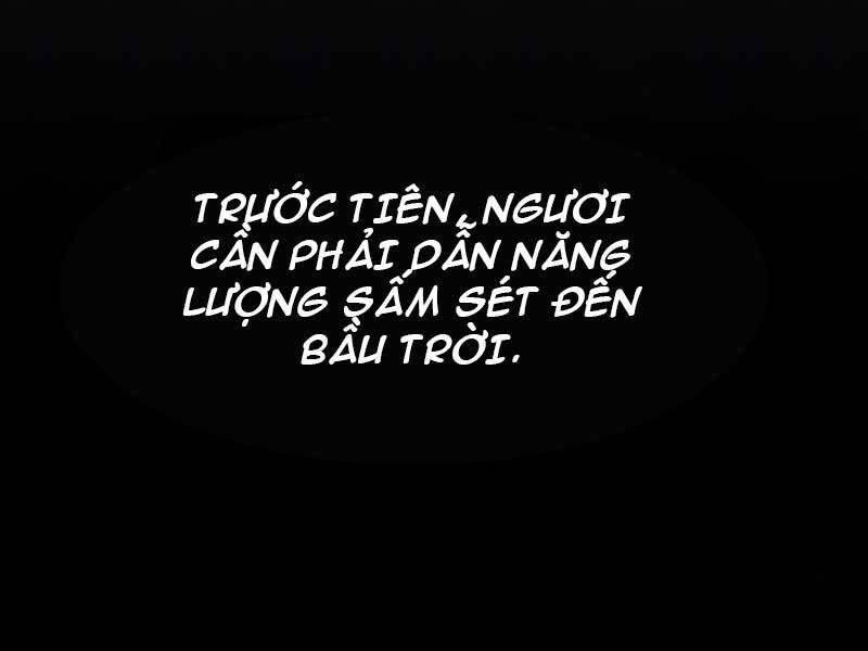 Tôi Là Người Chơi Leo Tháp Một Mình: Chương 114