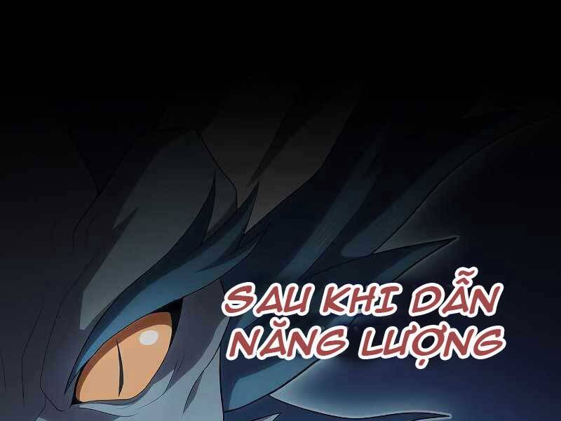 Tôi Là Người Chơi Leo Tháp Một Mình: Chương 114
