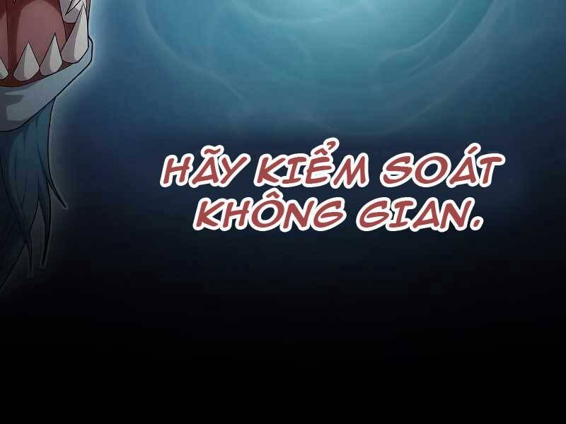 Tôi Là Người Chơi Leo Tháp Một Mình: Chương 114