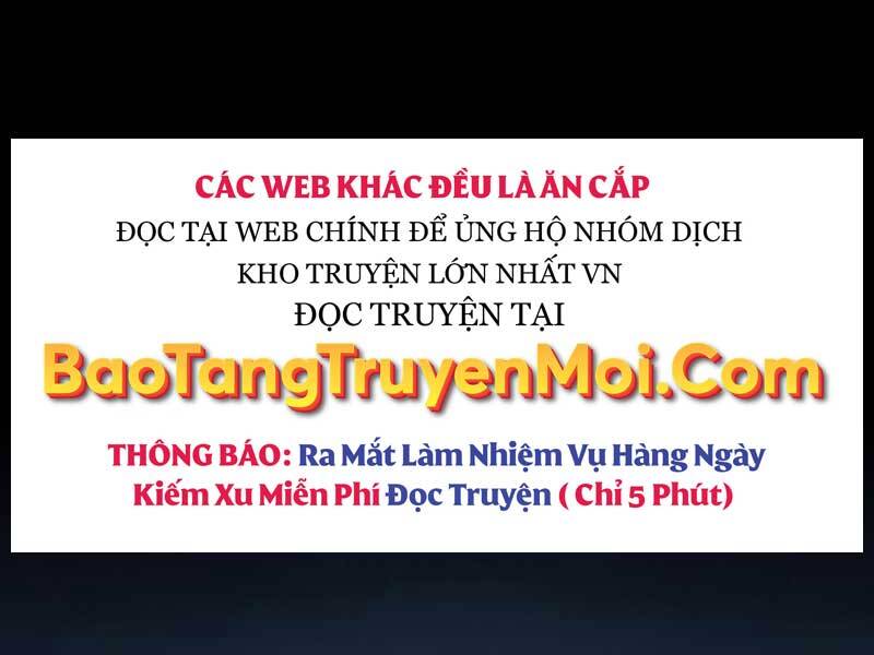 Tôi Là Người Chơi Leo Tháp Một Mình: Chương 114