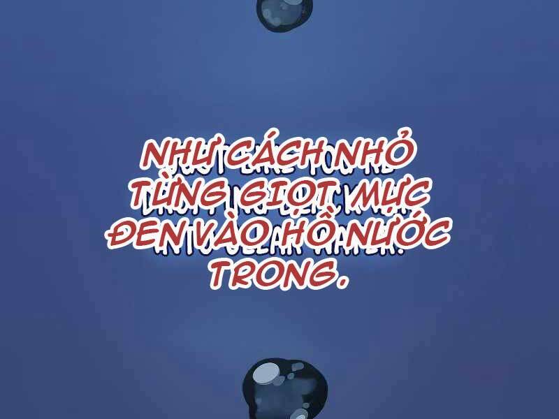 Tôi Là Người Chơi Leo Tháp Một Mình: Chương 114