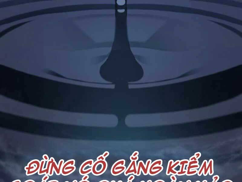 Tôi Là Người Chơi Leo Tháp Một Mình: Chương 114